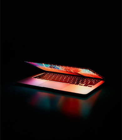 online marketing blog