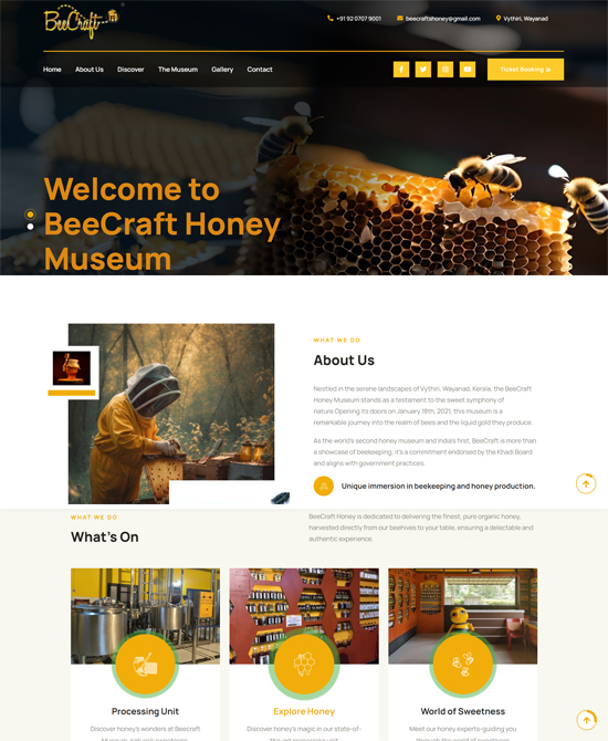 Portfolio Image