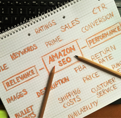 seo marketing company